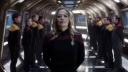 Titan-captain kiest Seven of Nine als eerste officier in 'Star Trek: Picard', maar waarom? 