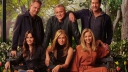 'Friends' blijkt megasucces voor HBO Max
