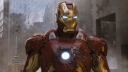 Hoe 'Iron Man' de weg vrijmaakte voor 'The Mandalorian'