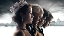 Dvd review 'The Crown' (S2) - Netflix' succesverhaal!