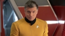 Captain Pike is terug in 'Star Trek'!