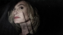 Jessica Lange stopt met 'American Horror Story'