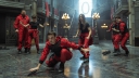 Netflix brengt 'La Casa de Papel' naar Nederland Netflix brengt 'La Casa de Papel' naar Nederland