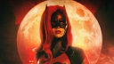 Nu al vervanger gevonden voor Ruby Rose in 'Batwoman'?!