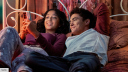 Zet die barbecue uit en kijk net als de grote massa het nieuwe seizoen van deze gloeiend hete topserie op Netflix Zet die barbecue uit en kijk net als de grote massa het nieuwe seizoen van deze gloeiend hete topserie op Netflix