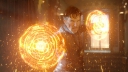 'Doctor Strange' krijgt een magische serie op Disney+
