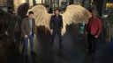 'Lucifer' van Netflix komt met een wel heel opvallende aflevering