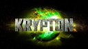 'Krypton' krijgt logo & synopsis