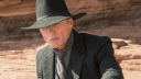 Topacteur Ed Harris in nieuwe grote Marvel Studios-serie