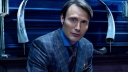 Showrunner gelooft in derde seizoen 'Hannibal'