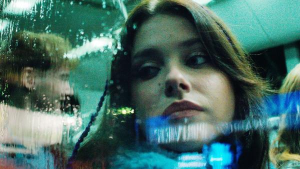 Nieuwe wending in gevecht tussen de streamers, Prime Video contracteert geen serie maar een veelbelovende actrice