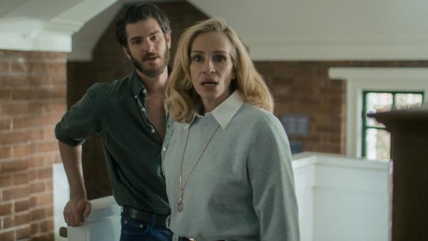 Compleet mislukte topfilm uit 2025 staat opeens op Prime Video en moet nu gaan vlammen