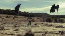 Sinds vandaag staat deze ruwe western op Netflix en is echt iets voor fans van 'Yellowstone'