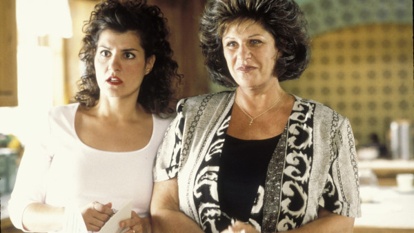 Deze vervolgserie op iconische film had niet slechter uit kunnen pakken: 0% op Rotten Tomatoes