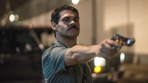 Misdaad op z’n best: 4 indrukwekkende Netflix-series die nog te weinig mensen kennen