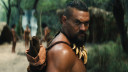 Klaar met 'Chief of War'? Kijk dan naar deze andere serie met Jason Momoa in de hoofdrol