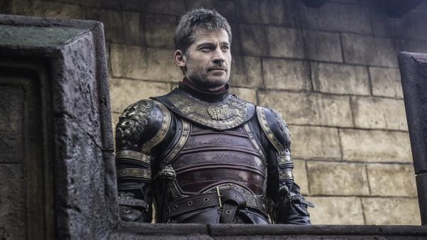 Nikolaj Coster-Waldau over het einde van 'Game of Thrones'