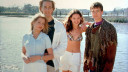 Pure nostalgie; hoe is het nu toch met 'Dawson' uit 'Dawson's Creek'?