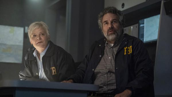 Dit zijn momenteel de populairste series op Netflix, HBO Max en andere streamingdiensten