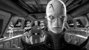 Eerste teasers 'Star Wars Rebels'