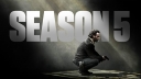 Teaser-trailer biedt blik op nieuwe afleveringen 'The Walking Dead' seizoen 5