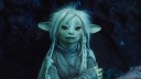 Bijna waren alle poppen van Netflix-hit 'Dark Crystal: Age of Resistance' verwoest