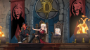 Recensie Netflix-serie 'Disenchantment' seizoen 5 Recensie Netflix-serie 'Disenchantment' seizoen 5