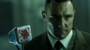 Vinnie Jones gecast als slechterik in 'Arrow'