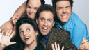 Teleurstellende 'Seinfeld'-finale: Jerry Seinfeld gaat het goedmaken met je