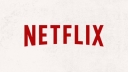 Netflix CEO wil meer series cancellen