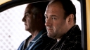 Bedenkers 'The Sopranos' en 'Goodfellas' maken nieuwe maffiaserie!