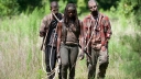Preview & foto's 'The Walking Dead' seizoen 4
