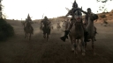 Eerste trailer HBO's 'Westworld'!