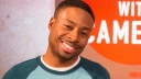 Justin Hires gecast in 'Rush Hour' serie