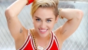 Miley Cyrus na jaren afwezigheid voor één keer terug bij Disney voor 'Endless Summer Vacation' special