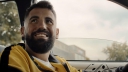 Actiekomedie 'H4Z4RD' met Dimitri Vegas racet Videoland binnen