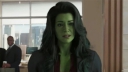 Krijgt 'She-Hulk' een tweede seizoen?