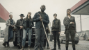 Opvallende en onverwachte nieuwe 'The Walking Dead'-serie in de maak