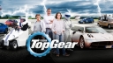Jeremy Clarkson hint naar vertrek bij 'Top Gear'