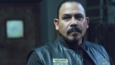 Opnames 'Sons of Anarchy'-spinoff 'Mayans M.C.' beginnen in maart 2017 Opnames 'Sons of Anarchy'-spinoff 'Mayans M.C.' beginnen in maart 2017