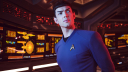 'Star Trek: Strange New Worlds' zorgt voor een belangrijke correctie in de franchise