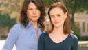 'Gilmore Girls' revival krijgt titel en poster