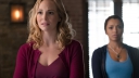 Matthew Davis wil Caroline in tweede seizoen 'Legacies'