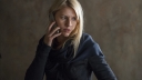 Achtste mogelijk laatste seizoen 'Homeland'