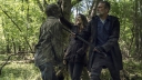 Fans in schok na cliffhanger bij start 'The Walking Dead' seizoen 11
