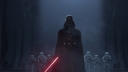 Darth Vader in teaser voor 'Star Wars Rebels: The Siege of Lothal'