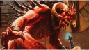 Gerucht: Netflix maakt 'Diablo'-serie