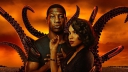 HBO-serie 'Lovecraft Country' binnenkort op Blu-ray en DVD