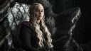 Dit personage keert niet terug in 'Game of Thrones'