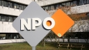 NPO koopt diverse films en series